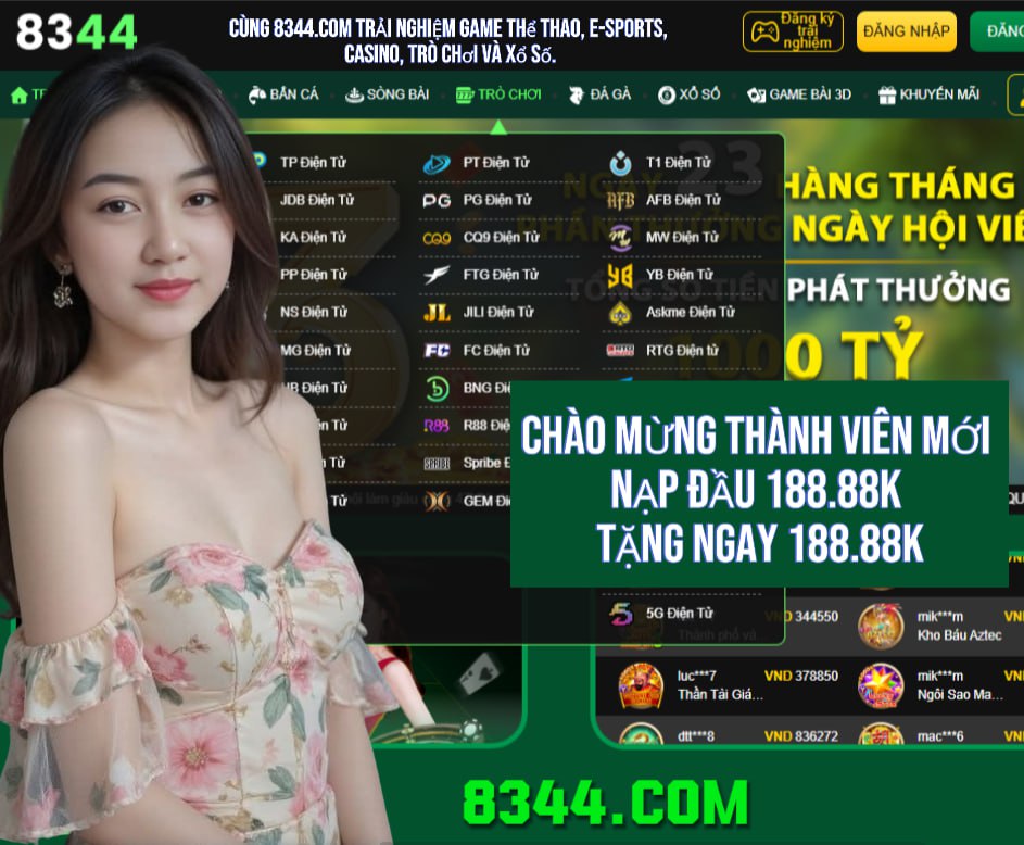 m88lv