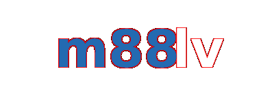 m88lv